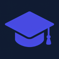 RHCE logo